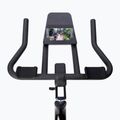 Indoor Cycle HMS Sw8902N, negru, 17-09-007 10