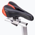 Indoor Cycle HMS Sw8902N, negru, 17-09-007 12