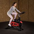 Indoor Cycle HMS Sw8902N, negru, 17-09-007 14
