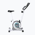 Bicicletă staționară HMS M8750 biały