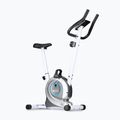 Bicicletă staționară HMS M8750 biały 2