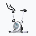 Bicicletă staționară HMS M8750 biały 3