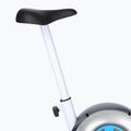 Bicicletă staționară HMS M8750 biały 8