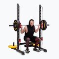 Aparat de exerciții HMS X3 2