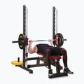 Aparat de exerciții HMS X3 3