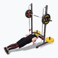 Aparat de exerciții HMS X3 4