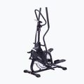 Bicicletă eliptică de spinning HMS HM8890, negru, 17-12-026 2