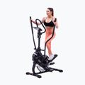 Bicicletă eliptică de spinning HMS HM8890, negru, 17-12-026 3