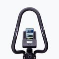 Bicicletă eliptică de spinning HMS HM8890, negru, 17-12-026 6