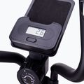 Bicicletă eliptică de spinning HMS HM8890, negru, 17-12-026 7