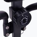 Bicicletă eliptică de spinning HMS HM8890, negru, 17-12-026 8