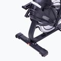 Bicicletă eliptică de spinning HMS HM8890, negru, 17-12-026 9