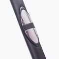 Bicicletă eliptică de spinning HMS HM8890, negru, 17-12-026 12