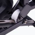 Bicicletă eliptică de spinning HMS HM8890, negru, 17-12-026 13