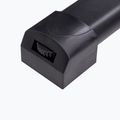 Bicicletă eliptică de spinning HMS HM8890, negru, 17-12-026 14