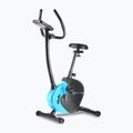 Bicicletă staționară HMS M9239P Premium 2