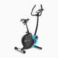 Bicicletă staționară HMS M9239P Premium 3