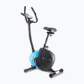 Bicicletă staționară HMS M9239P Premium 4