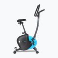 Bicicletă staționară HMS M9239P Premium 5