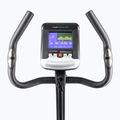 Bicicletă staționară HMS M9239P Premium 6