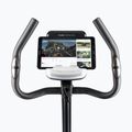 Bicicletă staționară HMS M9239P Premium 7