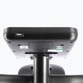 Bicicletă staționară HMS M9239P Premium 9