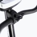 Bicicletă staționară HMS M9239P Premium 10