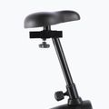 Bicicletă staționară HMS M9239P Premium 12