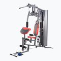 Aparat de exerciții HMS Tytan 7 Premium