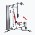 Aparat de exerciții HMS Tytan 7 Premium 2