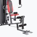 Aparat de exerciții HMS Tytan 7 Premium 3