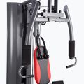 Aparat de exerciții HMS Tytan 7 Premium 4