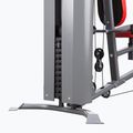Aparat de exerciții HMS Tytan 7 Premium 5