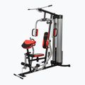 Aparat de exerciții HMS Tytan 9 Premium