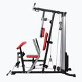 Aparat de exerciții HMS Tytan 9 Premium 2