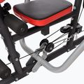 Aparat de exerciții HMS Tytan 9 Premium 3