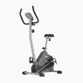 Bicicletă staționară HMS M0907 negru-gri 17-01-029