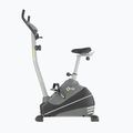 Bicicletă staționară HMS M0907 negru-gri 17-01-029 2