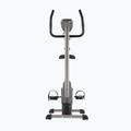 Bicicletă staționară HMS M0907 negru-gri 17-01-029 3