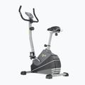 Bicicletă staționară HMS M0907 negru-gri 17-01-029 4