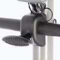 Bicicletă staționară HMS M0907 negru-gri 17-01-029 5