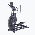 Bicicletă eliptică HMS H5815 Semi Commercial Premium