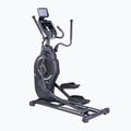 Bicicletă eliptică HMS H5815 Semi Commercial Premium 2