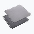 Saltea puzzle pentru echipament HMS Mp12, gri, 17-63-085 8