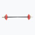 2000076679 HMS SBP21 20 kg Premium 2