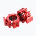 2000076679 HMS SBP21 20 kg Premium 6