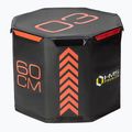 Set de cutii pliometrice HMS PYOBS01 Octagon Premium multicolor 3