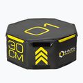 Set de cutii pliometrice HMS PYOBS01 Octagon Premium multicolor 5