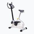 Bicicletă magnetică de fitness HMS Premium M6993, argintiu, 17-01-040 3