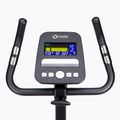 Bicicletă magnetică de fitness HMS Premium M6993, argintiu, 17-01-040 11